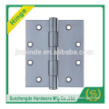 /msite/products/detail/productid/48143475/id/354240.html